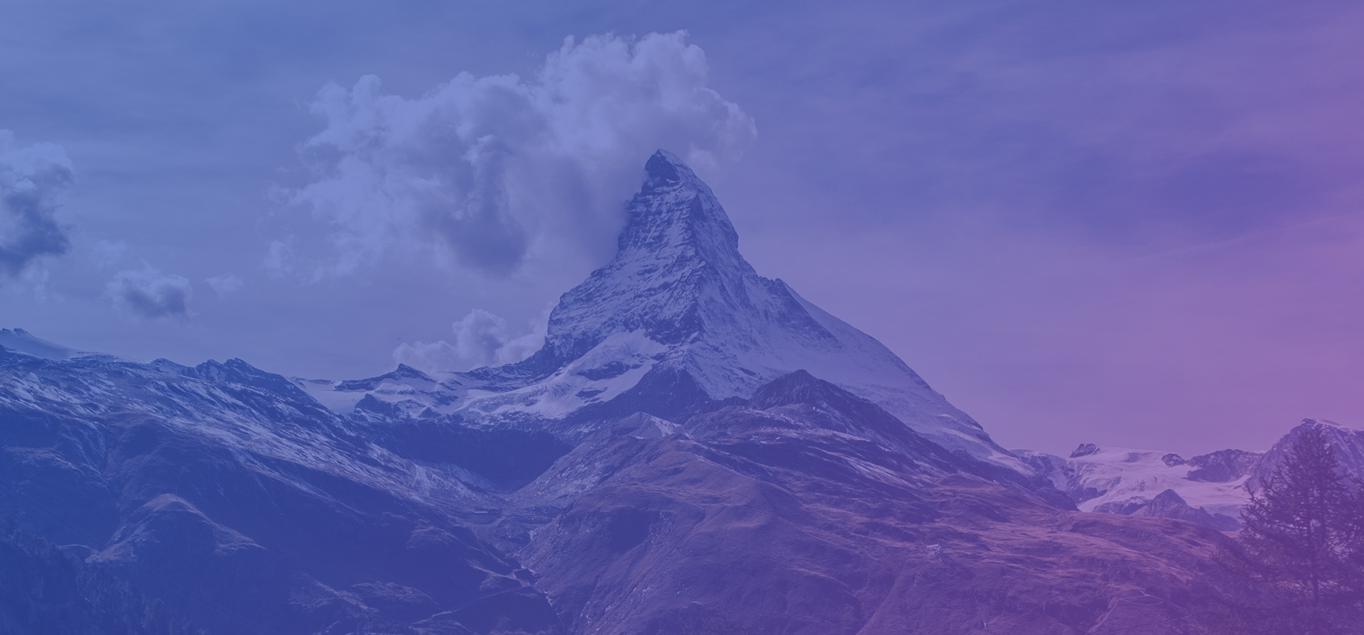 Just another WordPress site