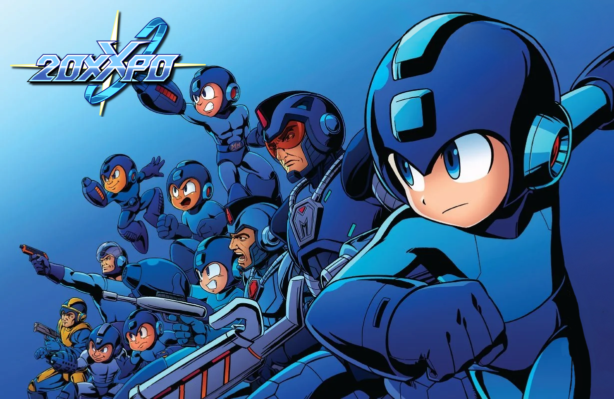 20XXpo
