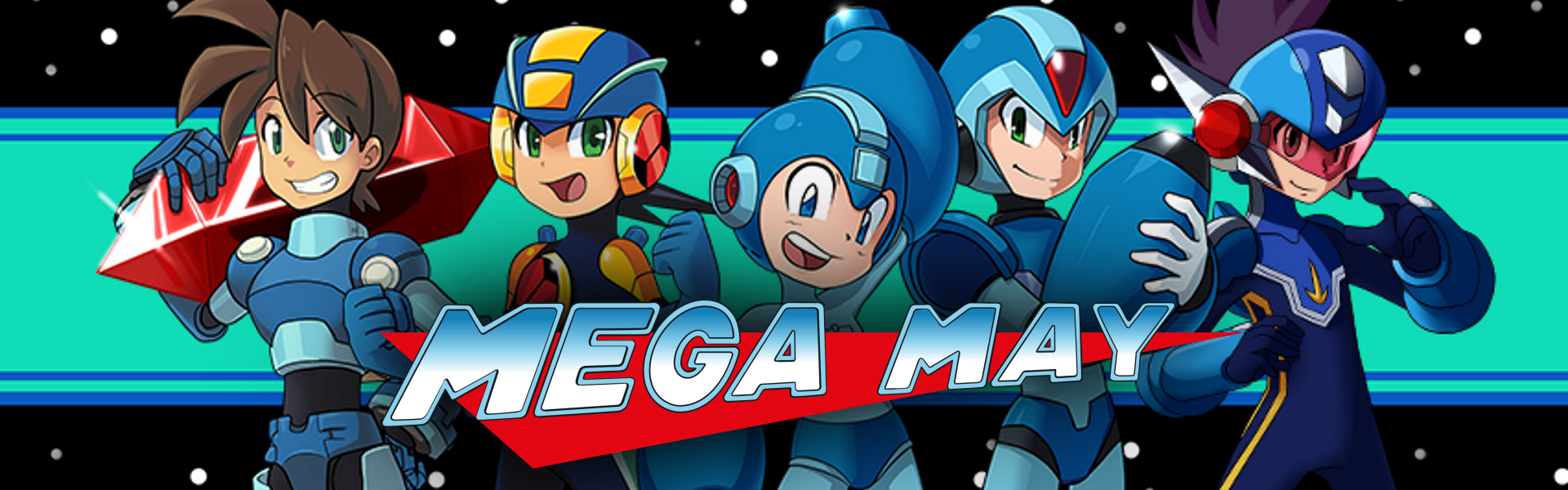 MegaMayFacebookCover3